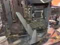 Дънна платка Gigabyte Z490 AOURUS PRO AX, socket 1200, снимка 7