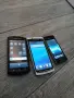 Sony Ericsson Работещи , снимка 9