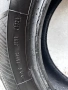 Goodyear 195/65/15 летни dot 0324, снимка 2