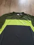 ASICS SS TOP - страхотна мъжка тениска XL, снимка 4