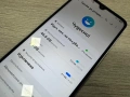 Samsung Galaxy A05s 64GB 4GB RAM Dual , снимка 8