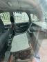 Renault Scenic RX4 , снимка 4