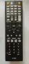 Дистанционно Onkyo RC-803M, снимка 1