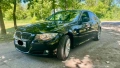 BMW 330 xdrive, снимка 13
