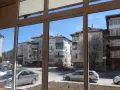Собственик отдава двустаен апартамент под наем, снимка 3