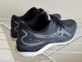 Мъжки маратонки Asics Gel-Cumulus 24, номер 46.5, снимка 3