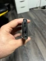 Телефон Nokia N8 16GB , снимка 5