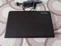 Лаптоп Toshiba Satellite C55-A, снимка 2