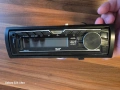 Авто касетофон JVC, снимка 2