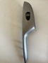 Превключвател за стъкло за задна лява врата за Honda Civic Mk8 (2007) 83790-SMG-E010, снимка 1