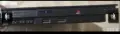 PS2 SCPH-90004., снимка 2
