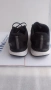 маратонки New Balance 680w Run, снимка 3