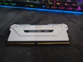 Компютър Core i7 10700k RTX2060, снимка 2