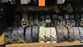 Louis VUITTON 🫟 Gucci 🫟 Tommy Hilfiger 🫟 Естествена Кожа , снимка 11