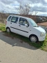 Продава се за Опел Агила, снимка 1
