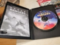 SPACE RANGERS PC 1805261907H1E3R, снимка 2