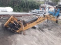case 580sk, снимка 2