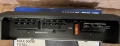 Усилвател Alpine BBX-F1200, снимка 2