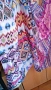 Desigual парео голям шал , снимка 2