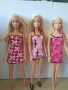 Barbie барби disney , снимка 4