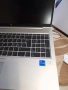 HP EB850G8 i7-1165G7 15 16GB/512 LTEA PC (358Q1EA) , снимка 2