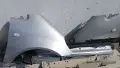 Мерцедес А160 на части, снимка 8