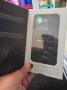 Aurora ArmorAir кейс със Kevlar® заiPhone 16 pro, снимка 6