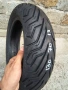 130 70 13 michelin city grip гуми за скутер задна гума, снимка 2