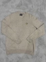 Мъжки пуловер LYLE & SCOTT. Размер L, снимка 1