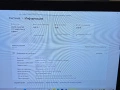 Asus Rog Strix GL553/ i7 / 16gb ddr4/ SSD/Hdd 512/1tb. GTX 1050ti., снимка 3