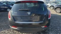 Lancia Delta 1.9 multijet на части, снимка 3