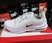 детски маратонки Nike Air Max Axis (PS) номер 31, снимка 2
