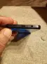 Motorola G34 5G, 8GB/128GB, снимка 7
