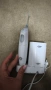 зъбен душ philips, снимка 2