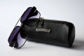 Chrome Hearts Glasses , снимка 5