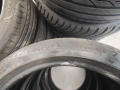 4бр.зимни гуми 225/40/18 Continental, снимка 4