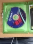 ФИФА 19 XBOX ONE, снимка 2