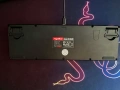 Гейминг Клавиатура HYSO V200, снимка 8
