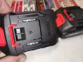 JMK-BATTERY PACK X2 21V LI-ION 2807261653, снимка 7