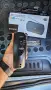 Sony SRF-18 portable radio , снимка 7