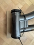 Chromo frame Ragley Bagger 288 (16" / M) + Cane Creek + DMR дропаути 142х12, снимка 6