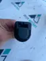 21800V, 9813503180 сензор за педала на спирачката от Citroen C4 3B 1.5 Blue HDI, снимка 3