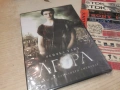 АГОРА NEW DVD 1506261958L1, снимка 8