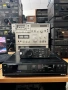 Sony EV-A200PS, снимка 1