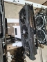 Копачка mining rig, снимка 10