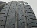 2бр летни гуми 185/65/15 CONTINENTAL L06139 , снимка 1