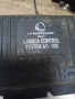 Компютър газ LPG , Landirenzo , 110r- 006008, снимка 2