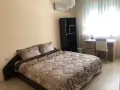 Тристаен апартамент под наем, снимка 3