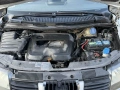 Seat Alhambra 1.8 turbo 150к.с. / 7 места  - бензин, снимка 16