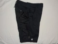 3 броя - Engelbert Strauss motion 2020 Work shorts  50 (M-L) и 48 (S-M) мъжки къси панталони, снимка 4